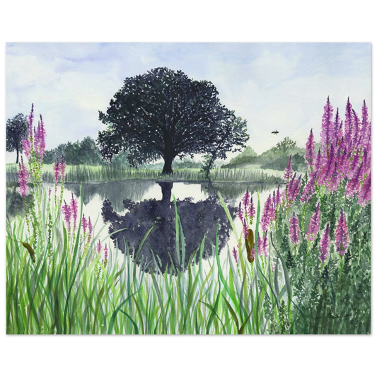 12df1a09-0d56-4874-980c-8c107f593c10