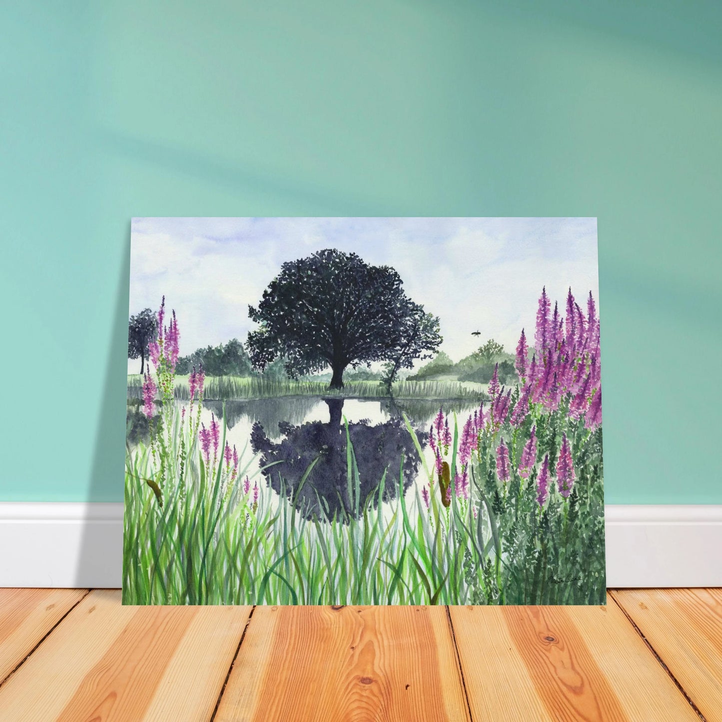 15d5c37c-e965-4118-a1f2-0fe1f177718e