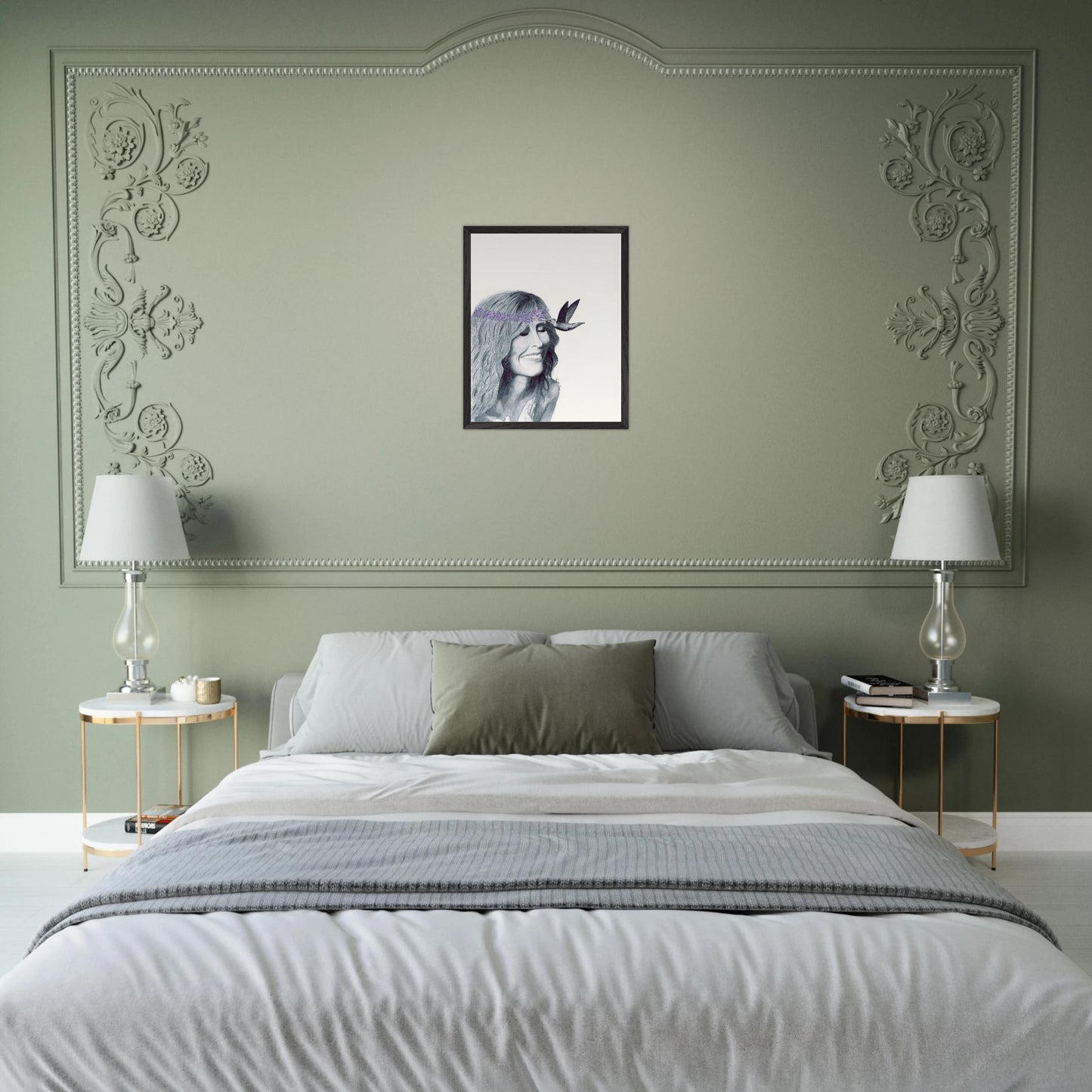 15df7083-ec74-4cfc-bc87-88398586e5b3