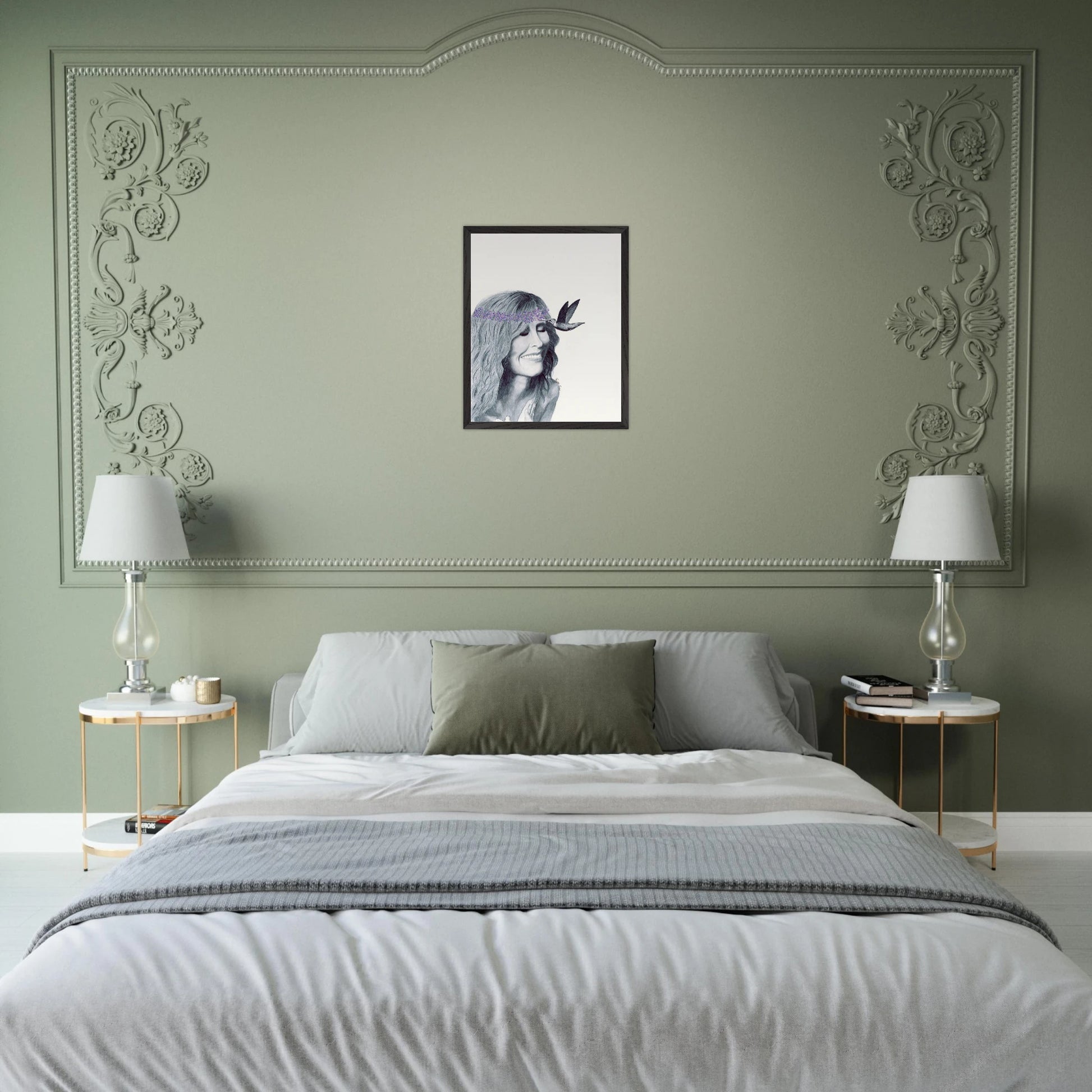 15df7083-ec74-4cfc-bc87-88398586e5b3