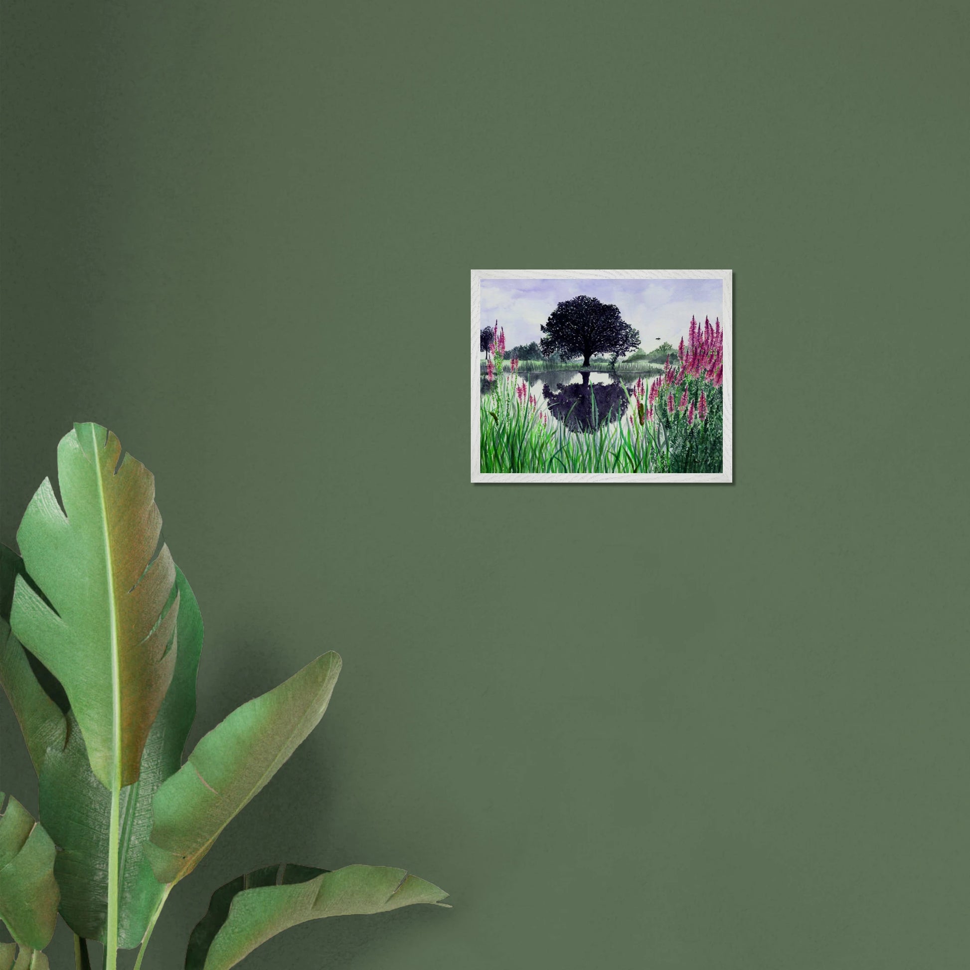 17f34e1e-9b5a-4602-89ab-0e52d7e3819c