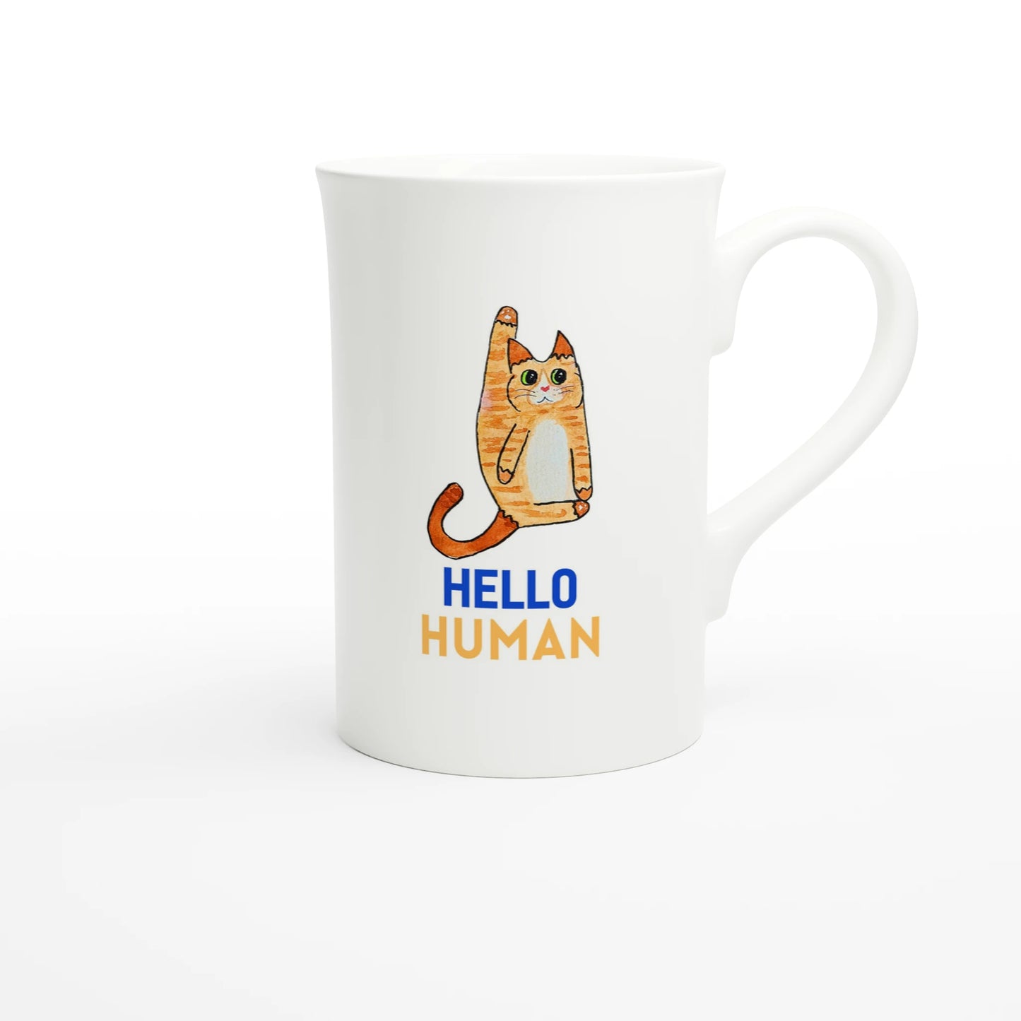 181eff1a-8c2f-40ba-a6e4-2ac788b0288d