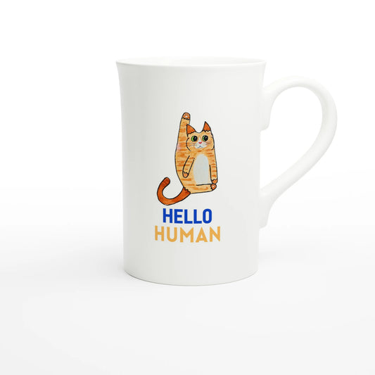 181eff1a-8c2f-40ba-a6e4-2ac788b0288d