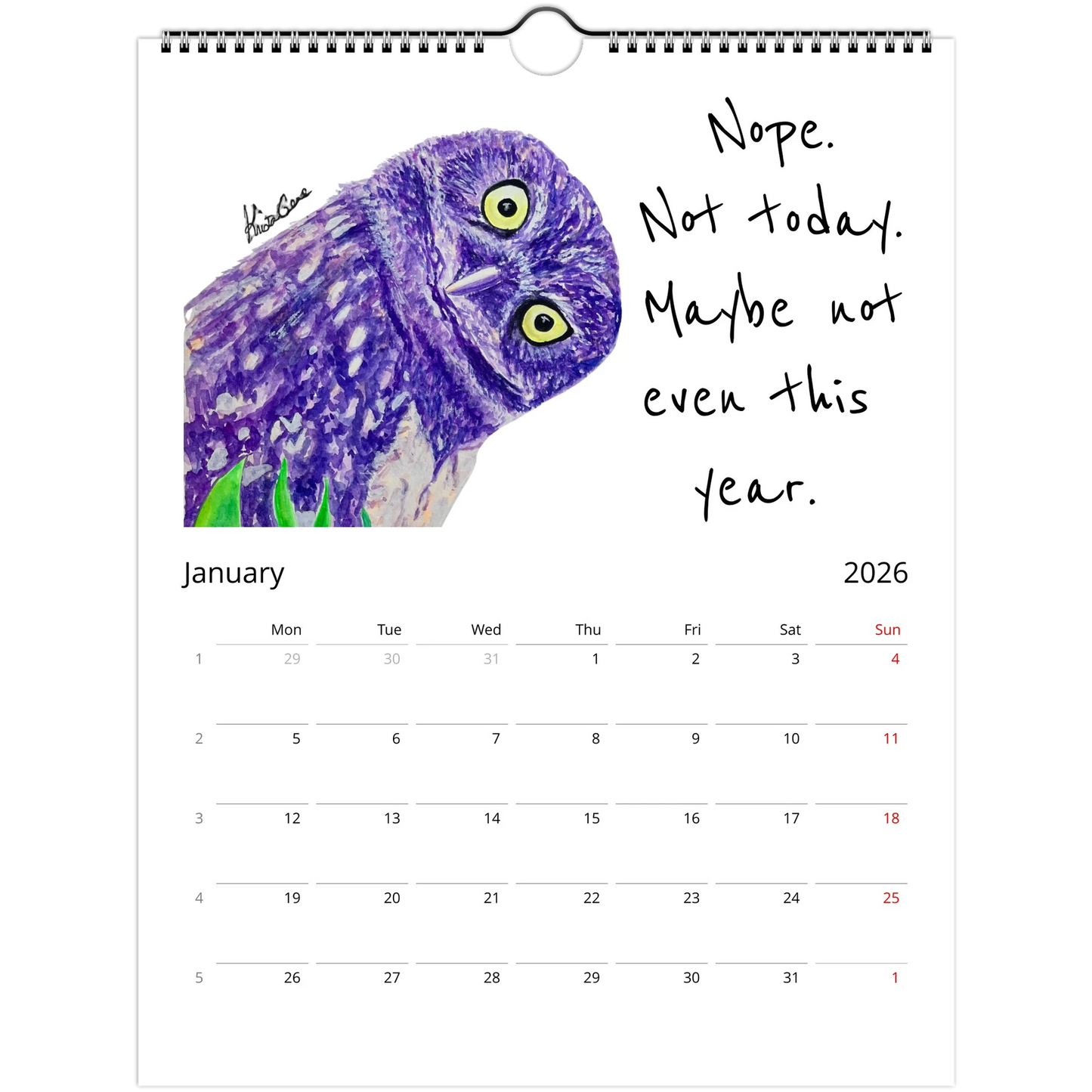 18aed9d5-484d-4e17-b976-15491884d849