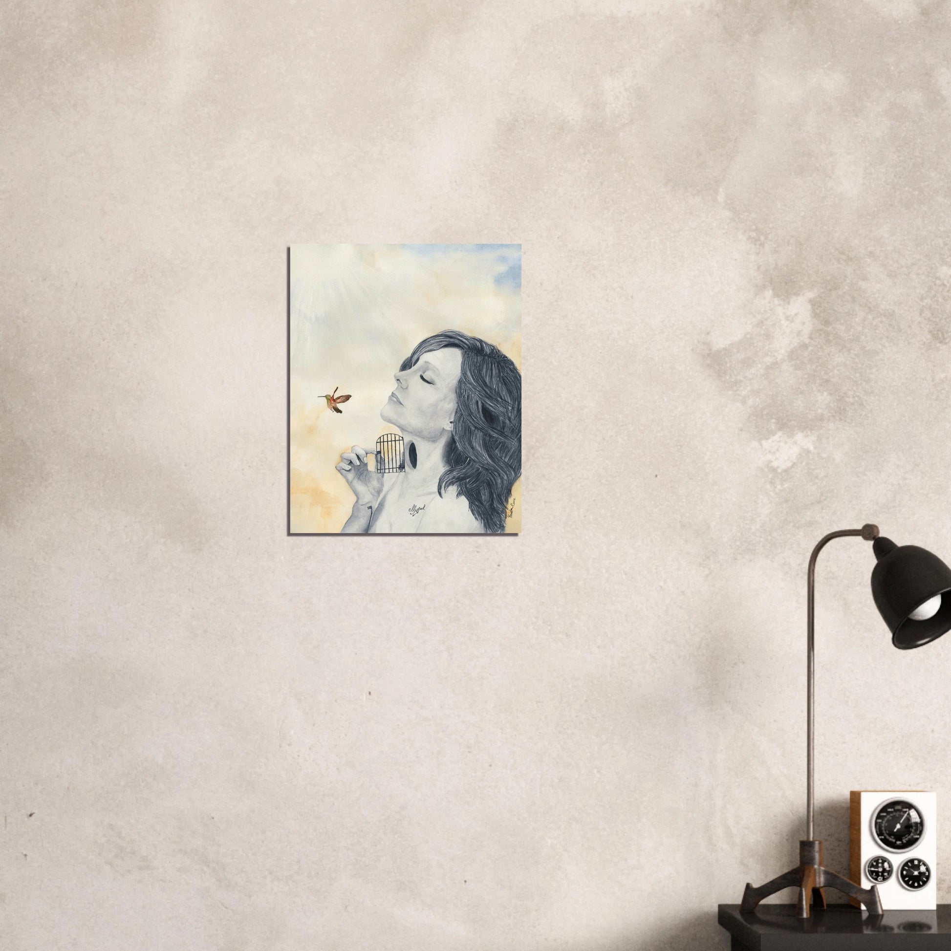 18c138e9-bdc7-45c8-b4e7-a37faf799cf5