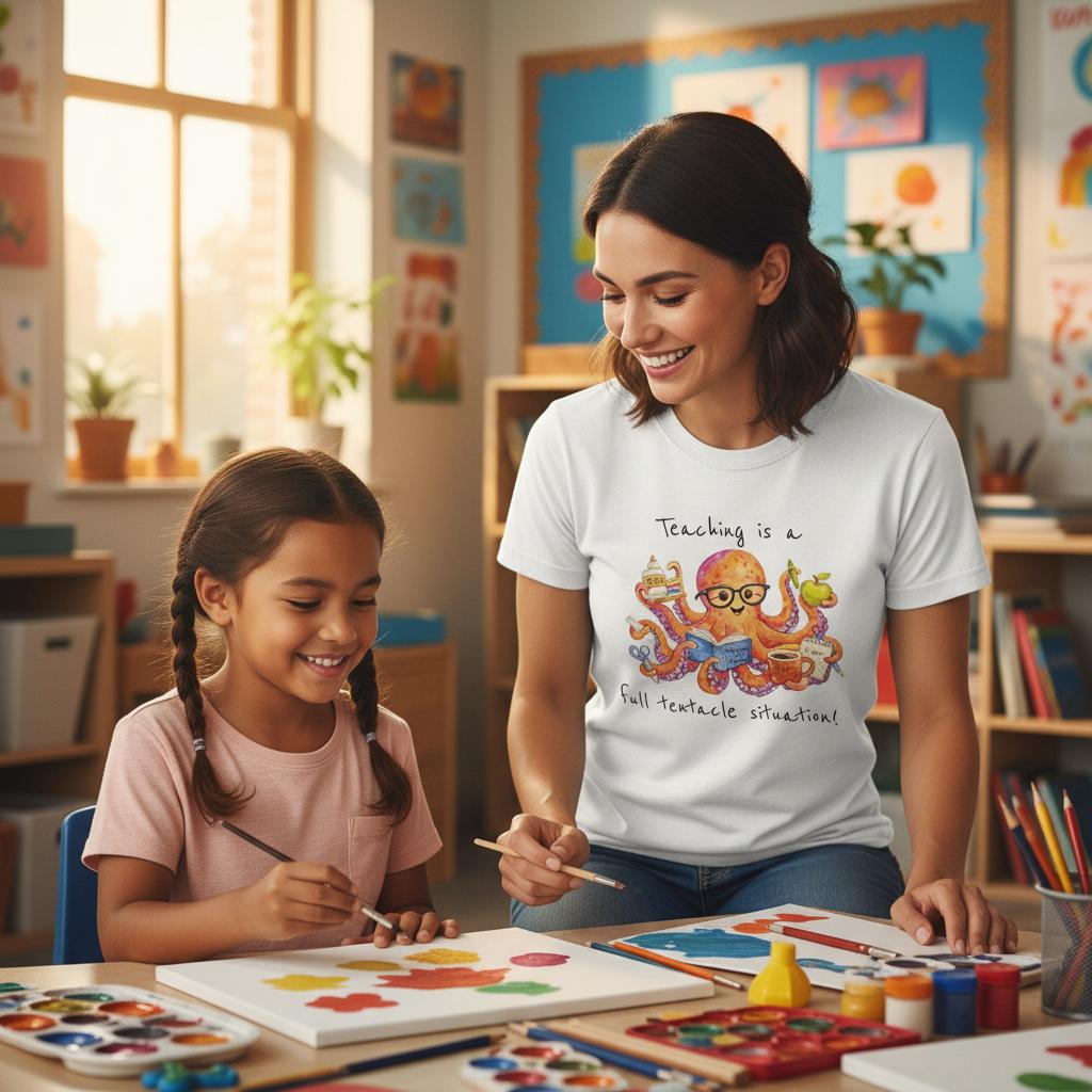 18cae041-44ef-42b6-8d34-fcb4833ecf20