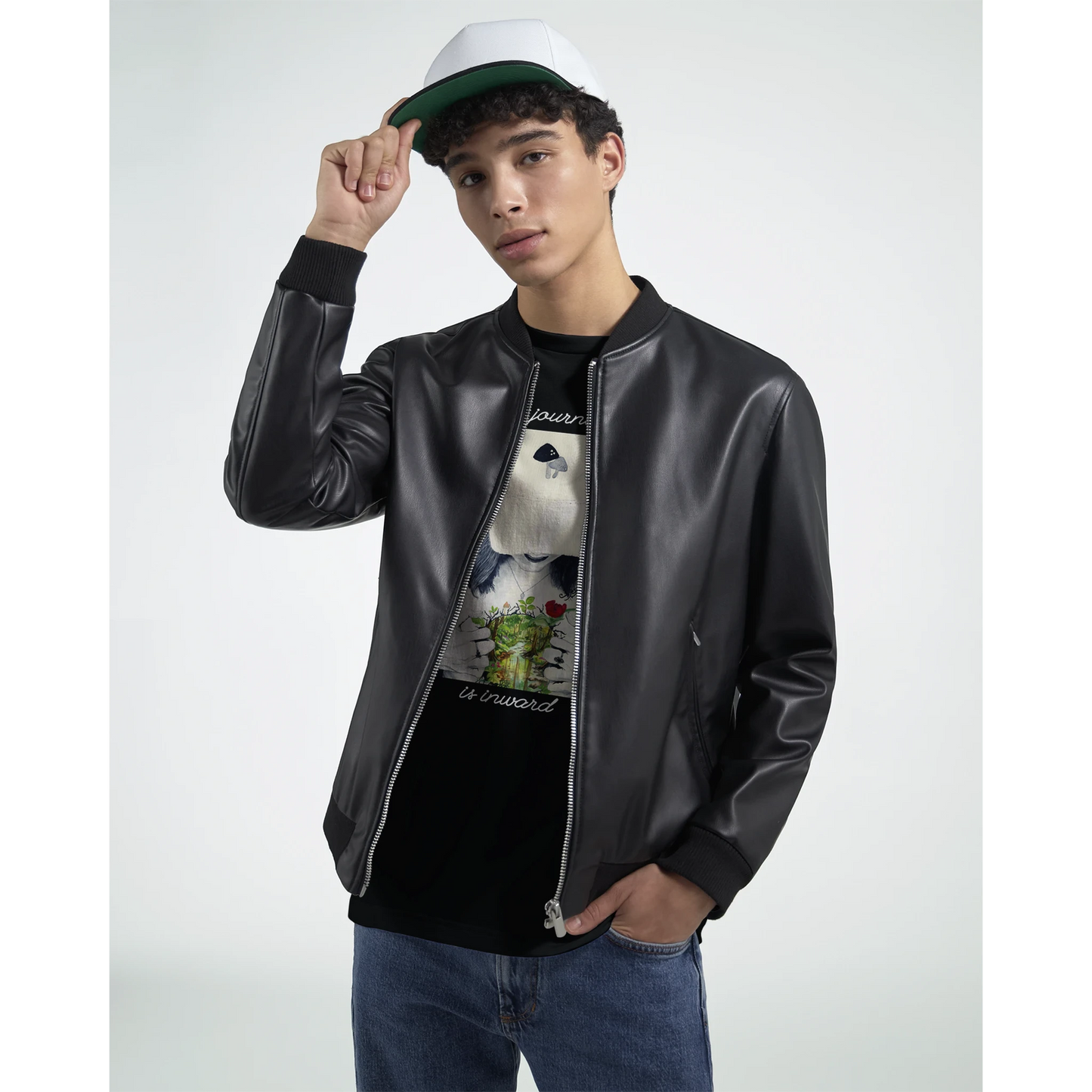 192e6d21-0677-4813-96d1-4225918b174d