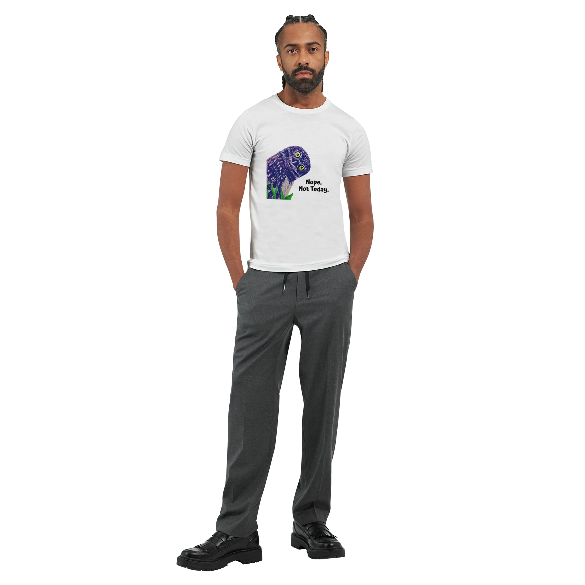 1c2f17c9-0e4f-4380-a0a3-98971555885e