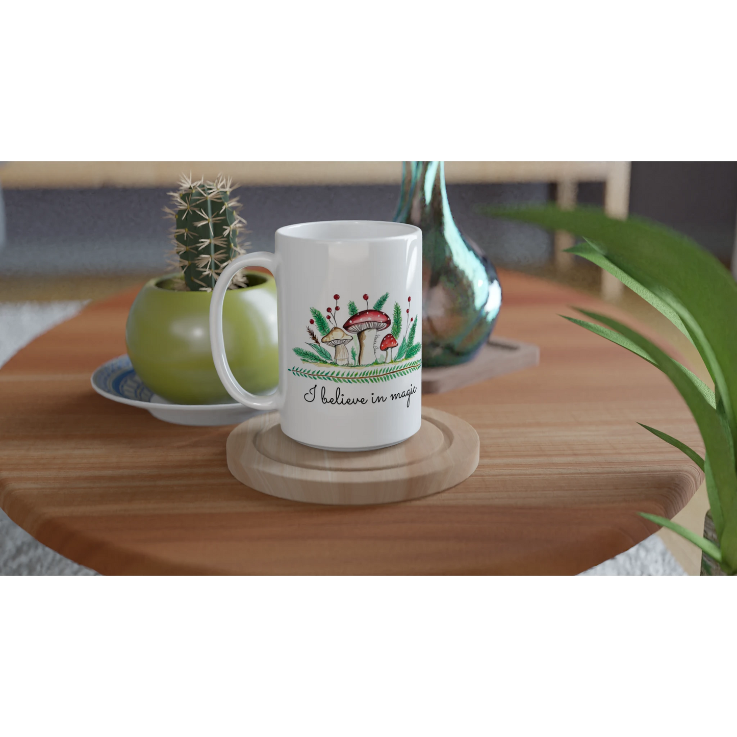 1f6fb13b-c317-4cf9-a8eb-65c806f2a1f3