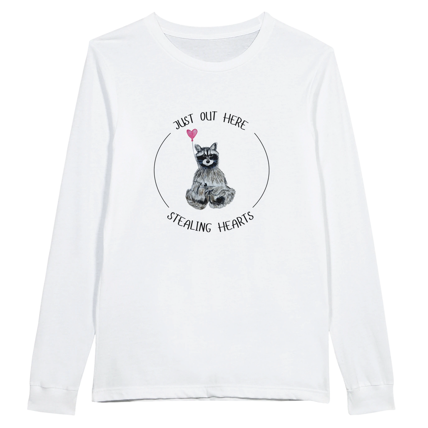 201be5fe-fffe-4d61-860c-6de1fcb0a19c