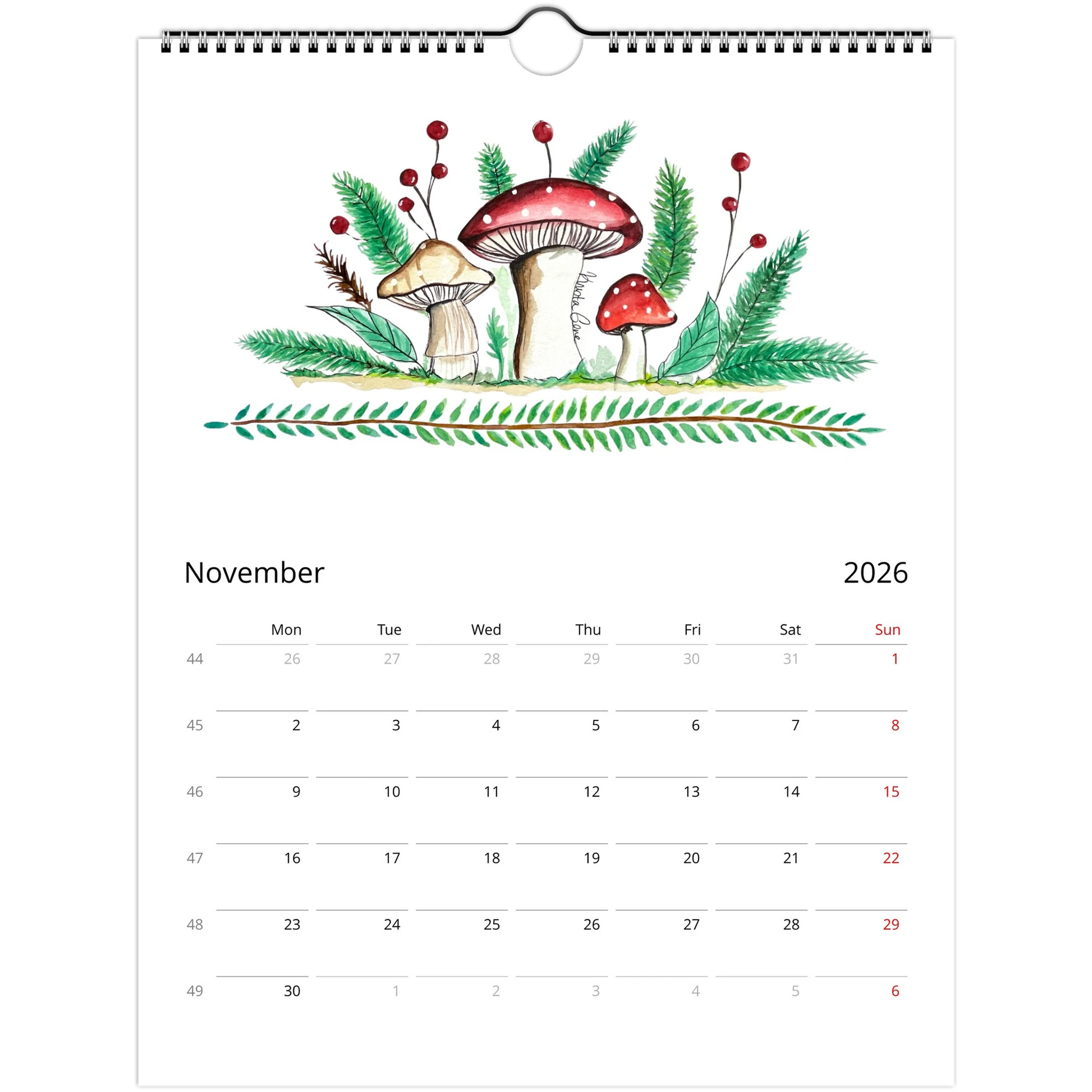 2070c7fe-dae8-43ef-8609-295d7da65d03