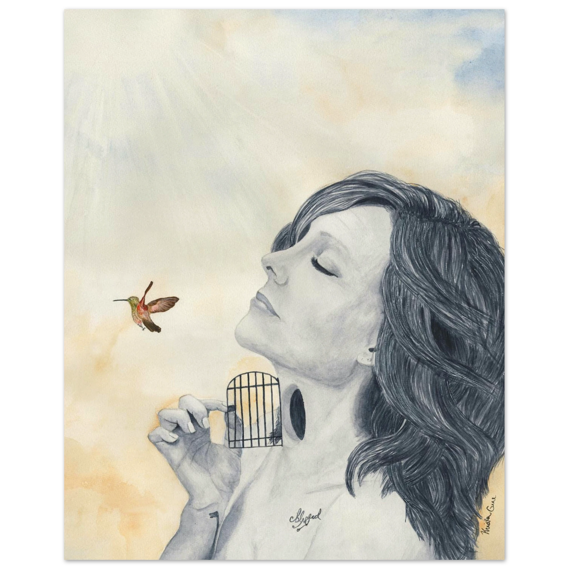 2142eb10-9aff-4626-bbdf-a25f0200f548