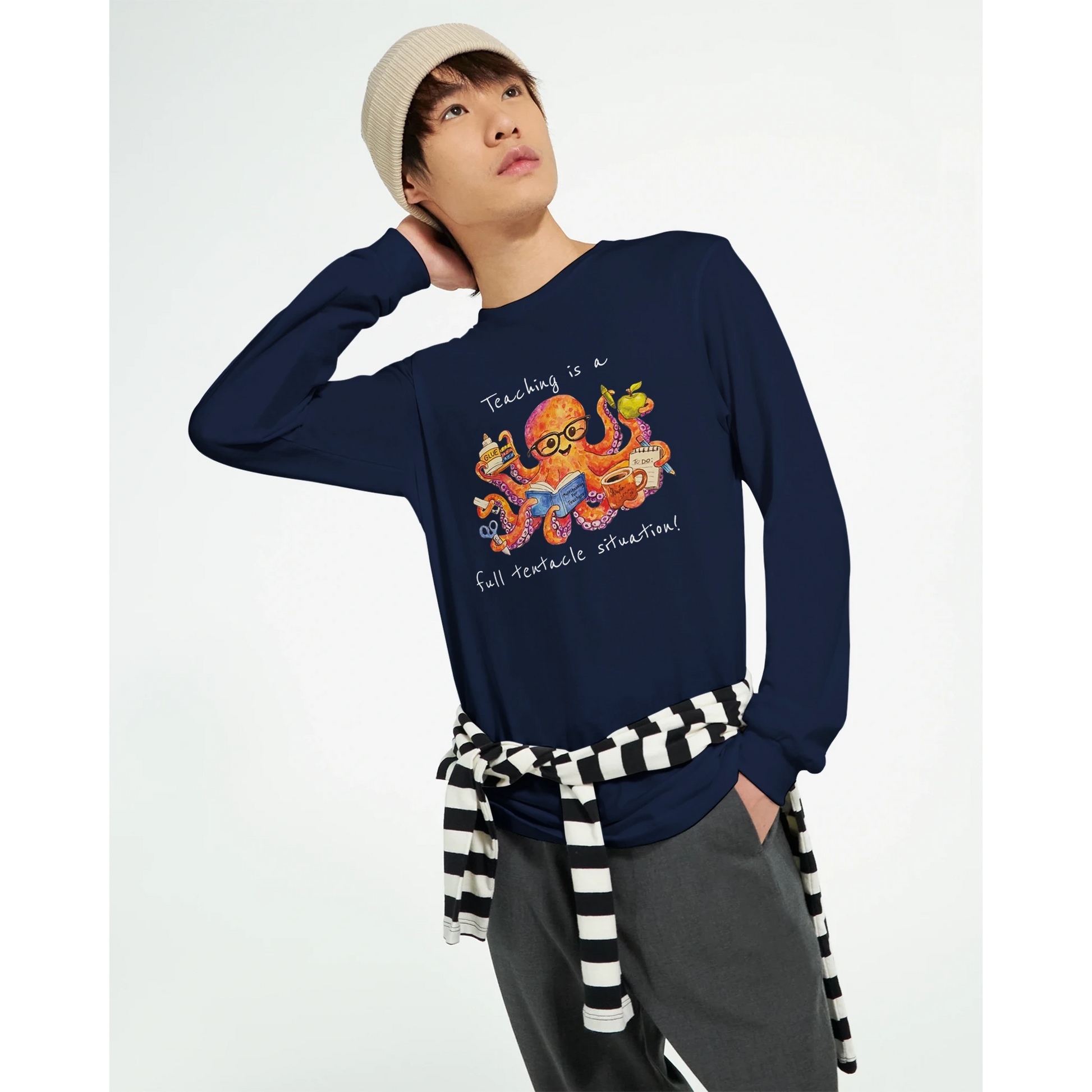 2244eca4-4221-4959-961c-40b0f764651d