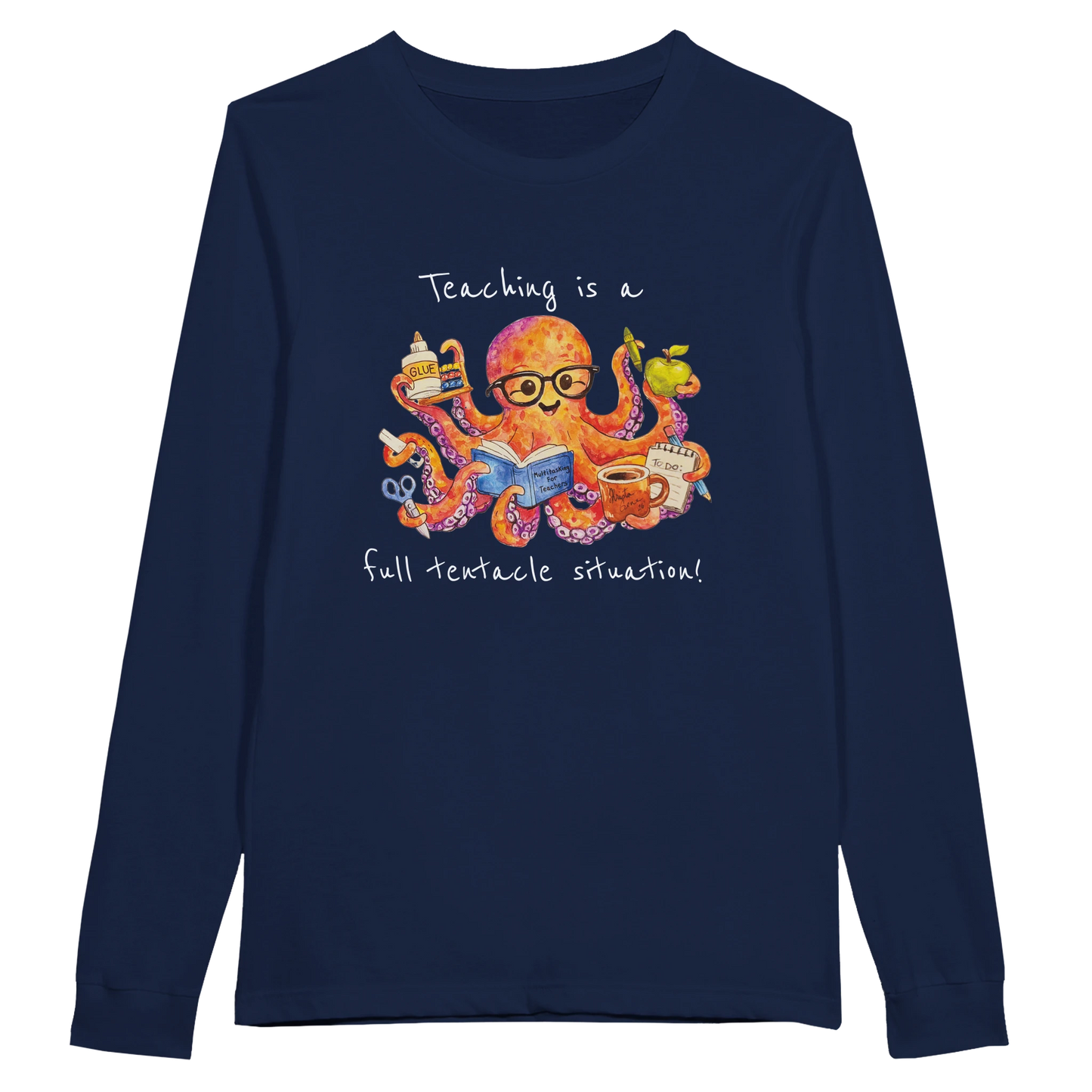 22617f89-308b-464d-aaf9-8bf6c2576358