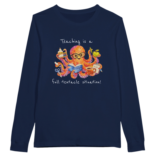 22617f89-308b-464d-aaf9-8bf6c2576358