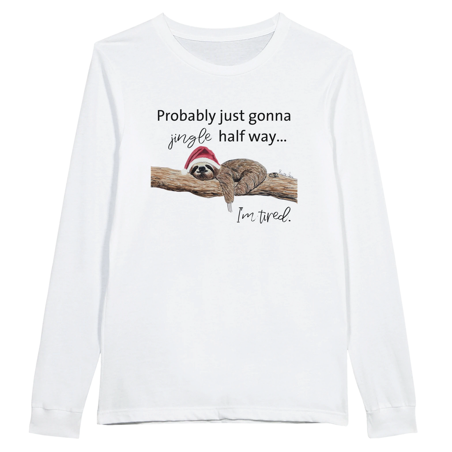 22d9d5d2-974b-447c-a819-6c7e9e23fedf