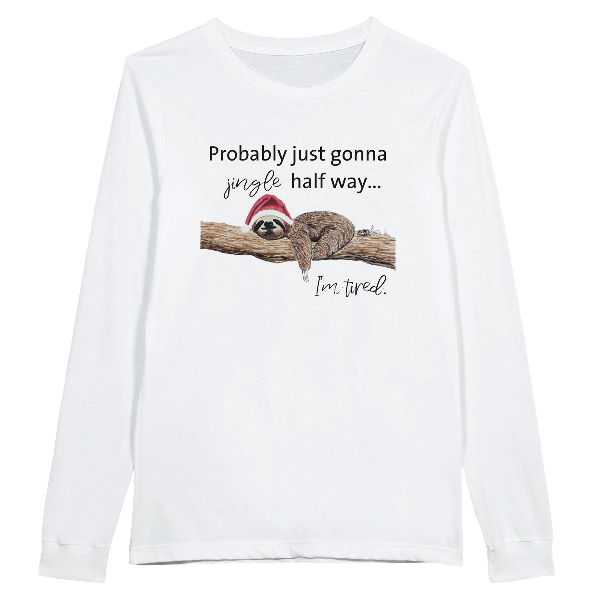 22d9d5d2-974b-447c-a819-6c7e9e23fedf