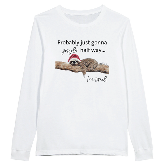 22d9d5d2-974b-447c-a819-6c7e9e23fedf