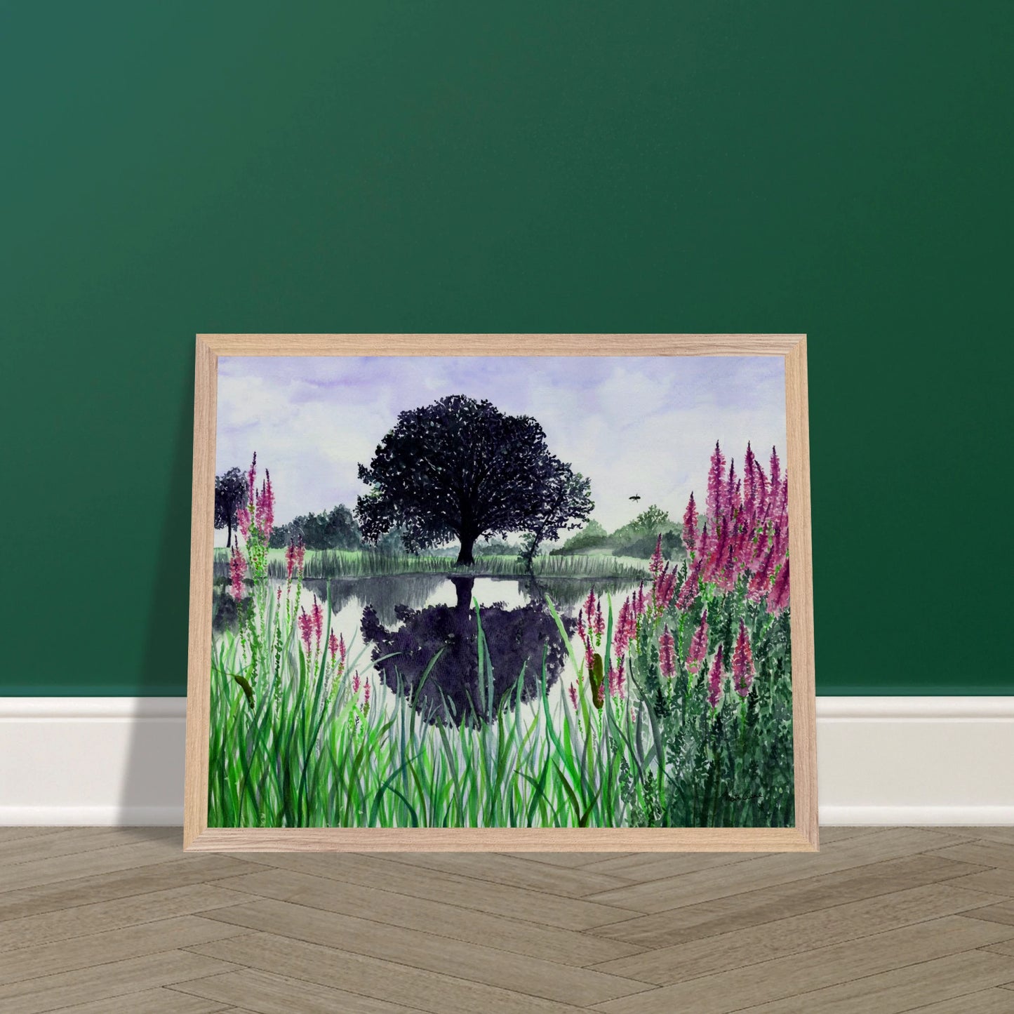 23bca7ba-cfb4-4993-a5e7-cfb9b677fd02