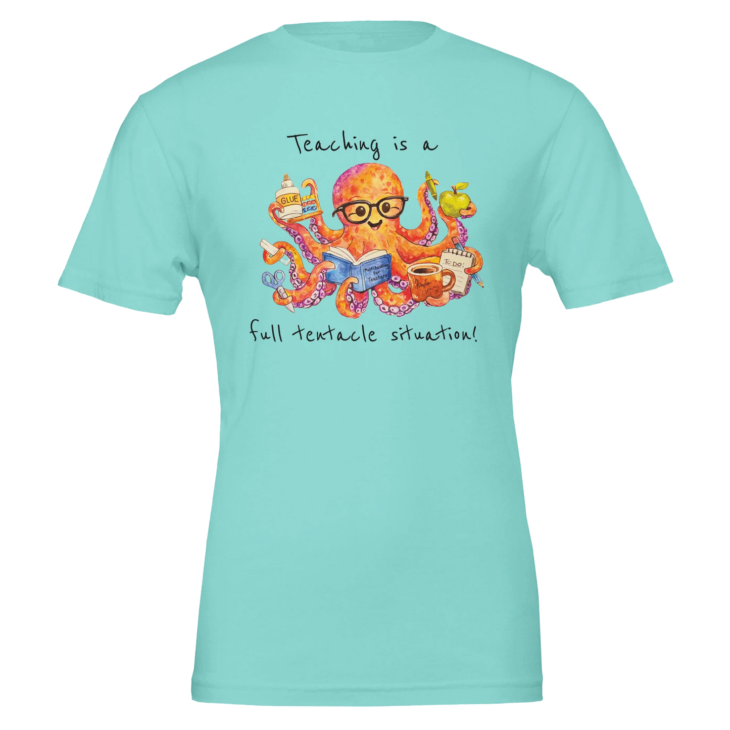 23cc62e6-48b0-4db7-ad31-812ab6cfc7e8