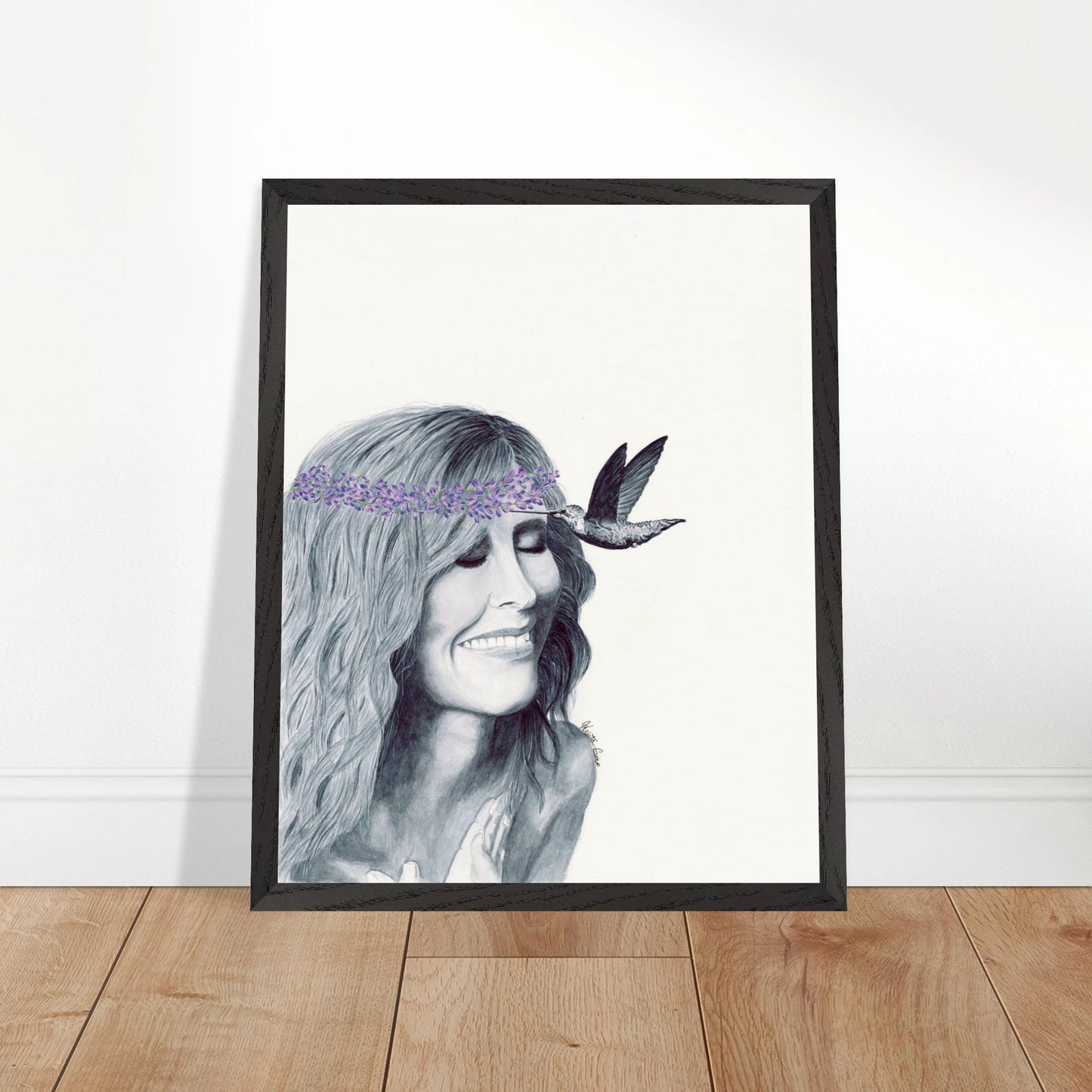 23cfa9c4-1606-436e-becd-b42bd6ae5726