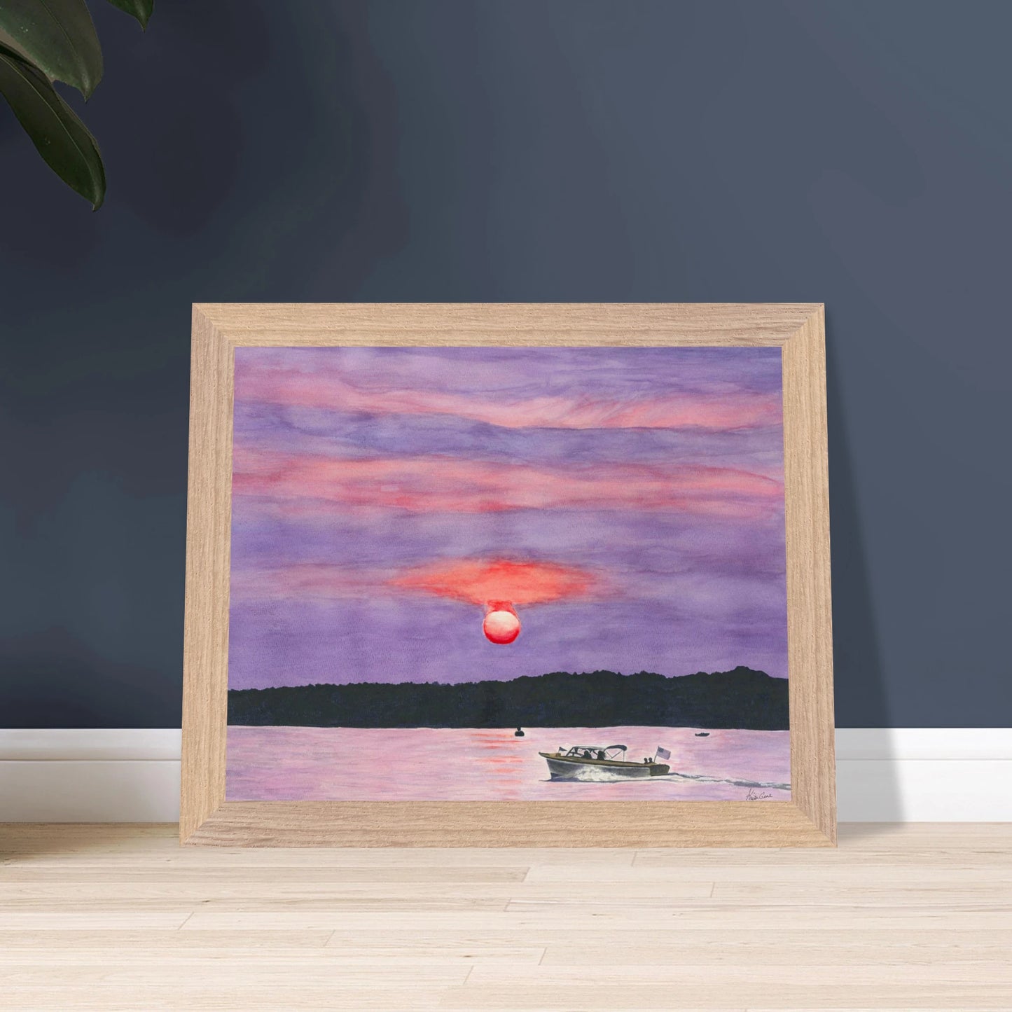 266efbce-b345-4b30-89ab-c37c5c3d46eb