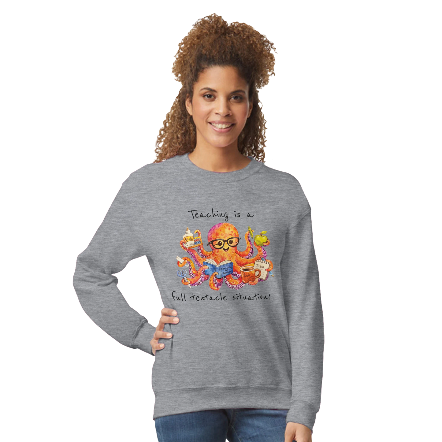 27273407-37dd-4326-a5ce-5017b0ee86f9