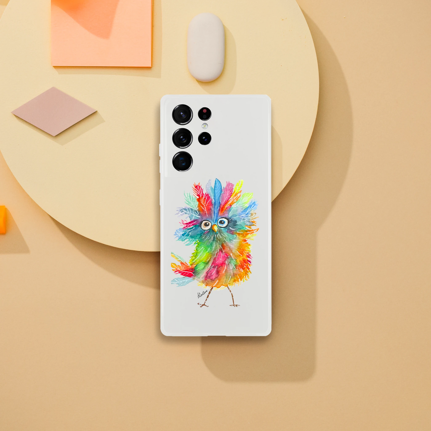 29bb7a45-b0a7-49b9-8ccb-7212344a8697