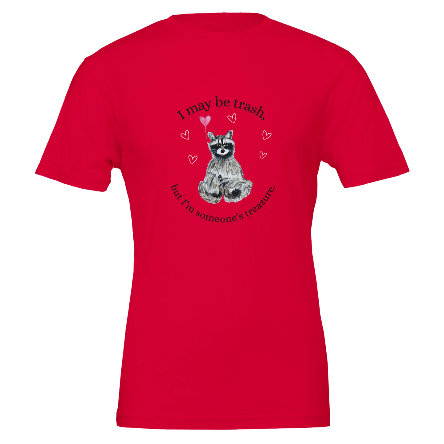 2b7e6eba-e7c5-4b7d-82f8-fd29027b1a2c