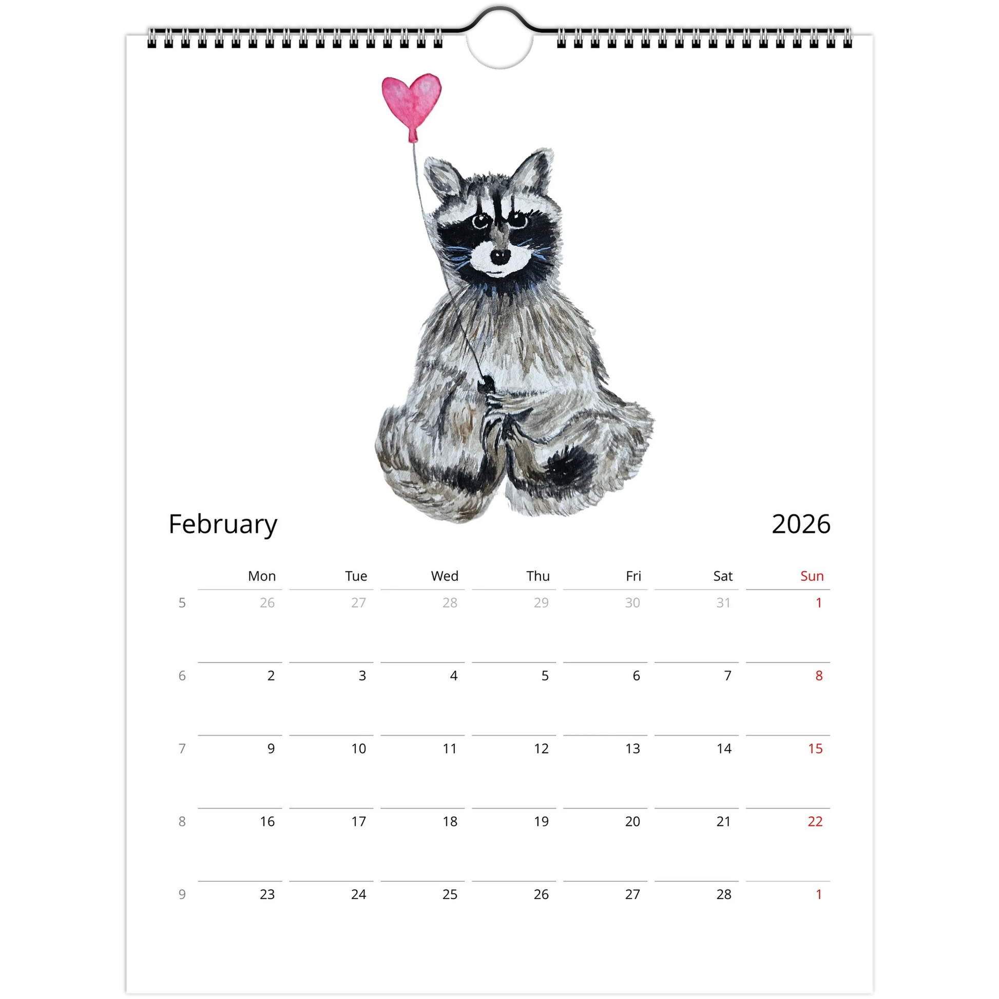 2b9d7637-c74d-41b3-bf61-1a4a4fc9c960