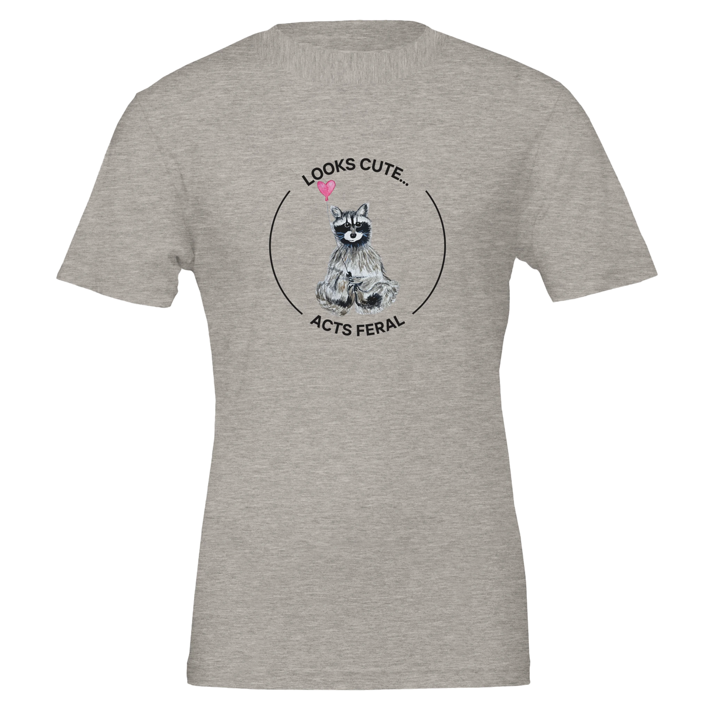 2c58be71-dcdb-4ff3-8ce6-f5623e3d0888