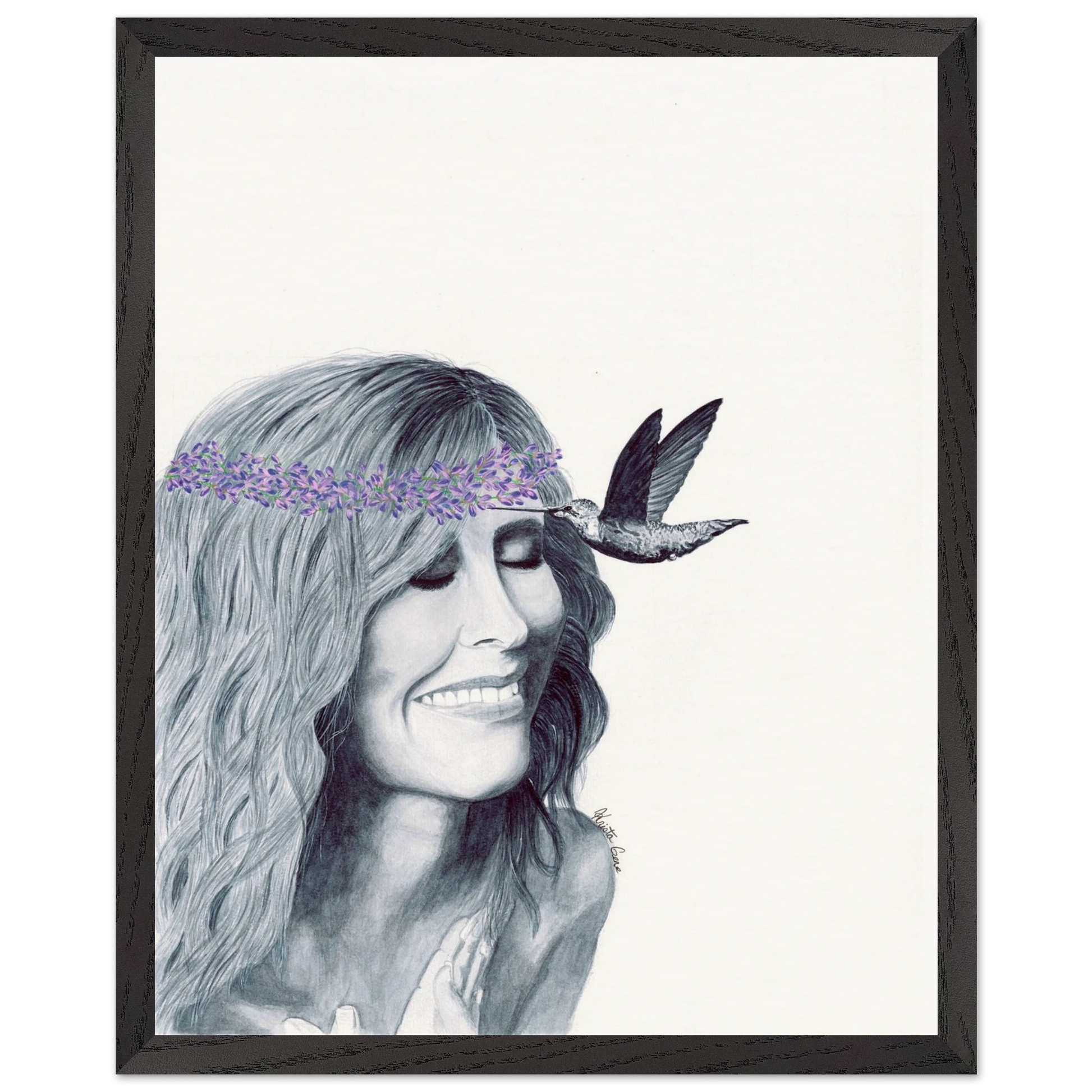 2e69f398-19d9-49aa-9a75-71e9424b0295