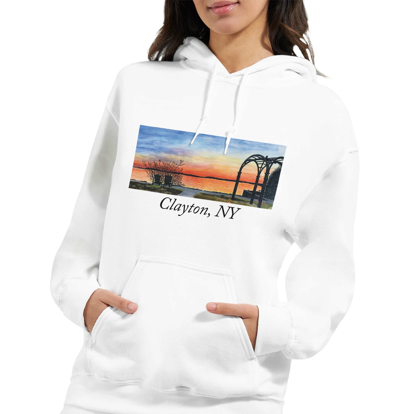 2efc09b3-8053-47b3-b76f-5175cb8ec075