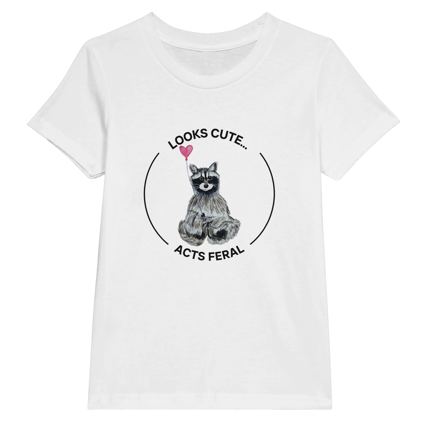 308d7b43-6541-4ac2-aec5-7e6f698c16e7