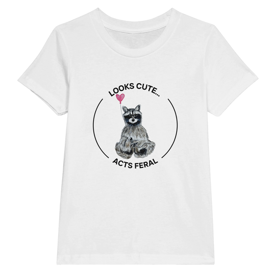 308d7b43-6541-4ac2-aec5-7e6f698c16e7