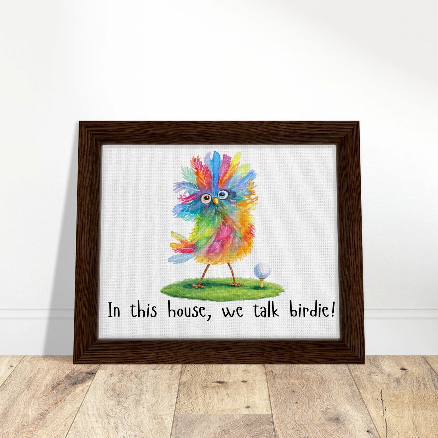 31e31749-3567-4fb3-9964-4437c4bd2502