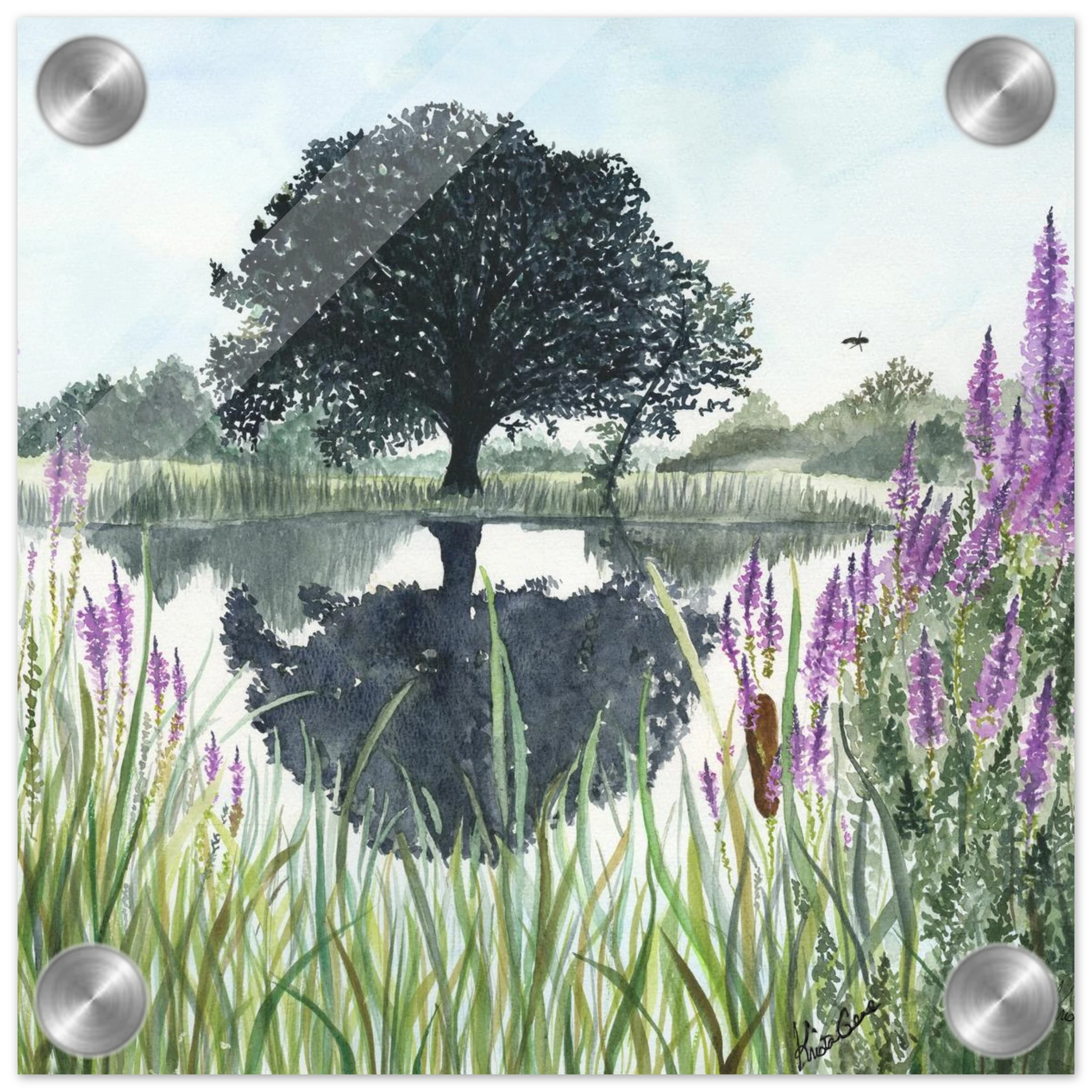 333f55e7-ea36-43c6-867b-34864ec337b4