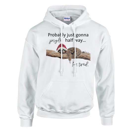 33f57a73-9b0d-4c62-bbfb-b1baff1fb2b6