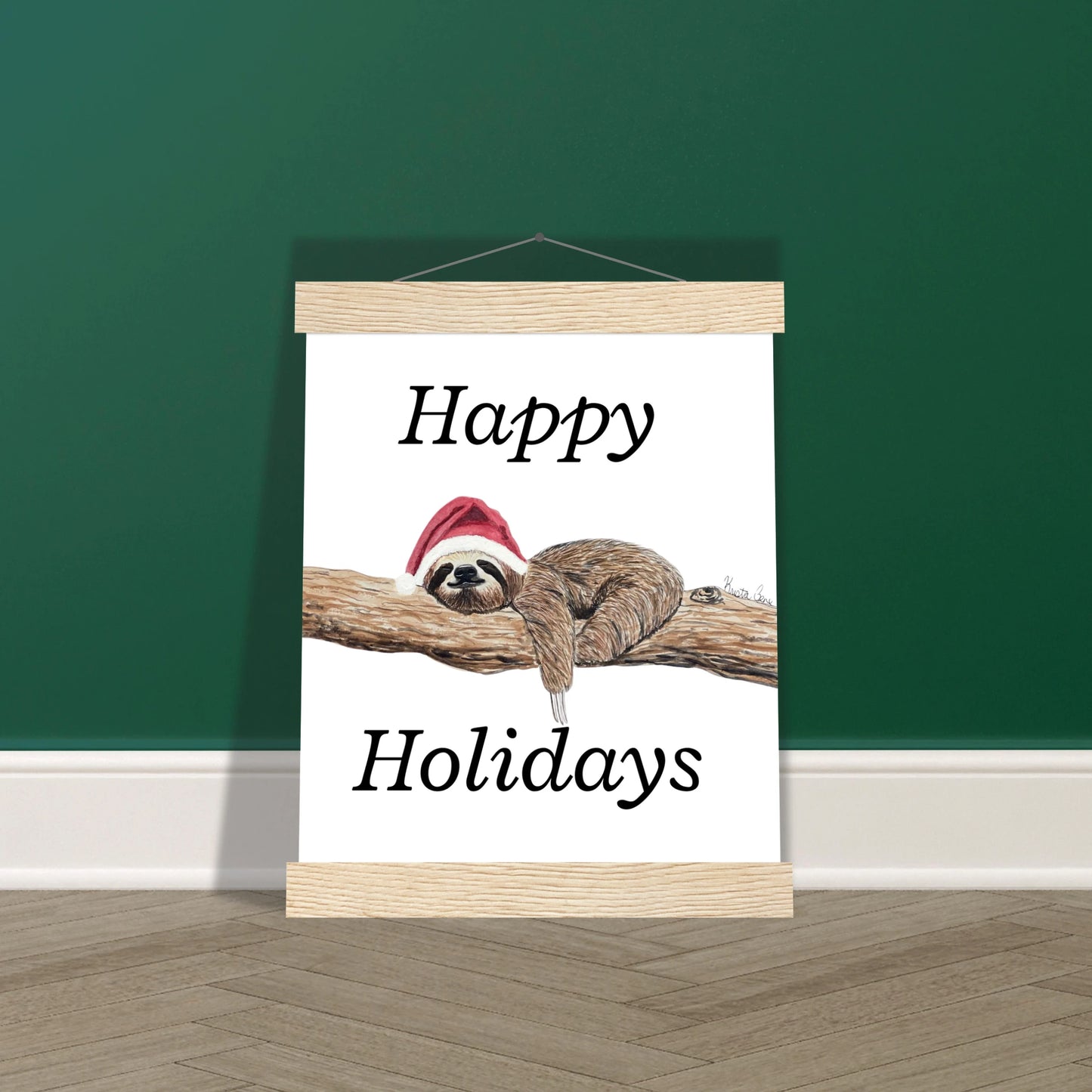 3469ba74-cac8-4c36-8840-8dd95bf9f861