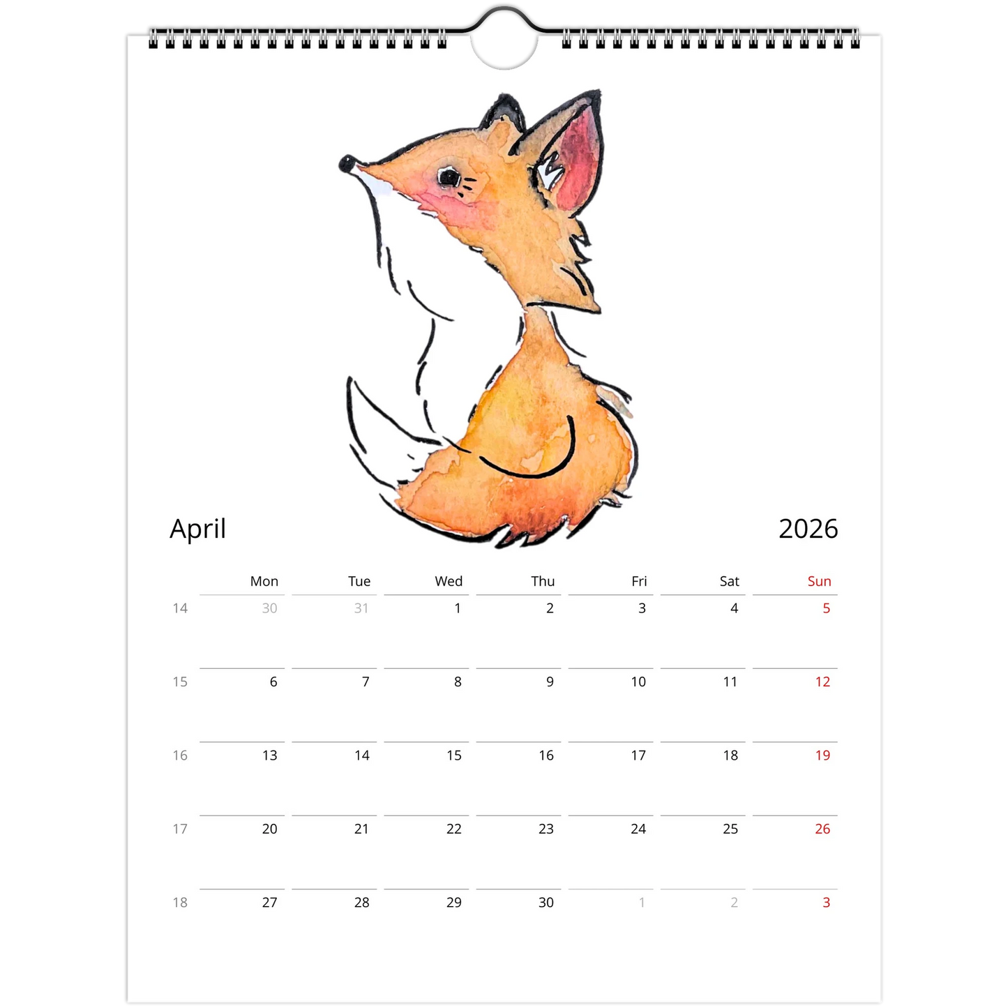 348984b9-4a8a-4dba-964b-98484cba77d1