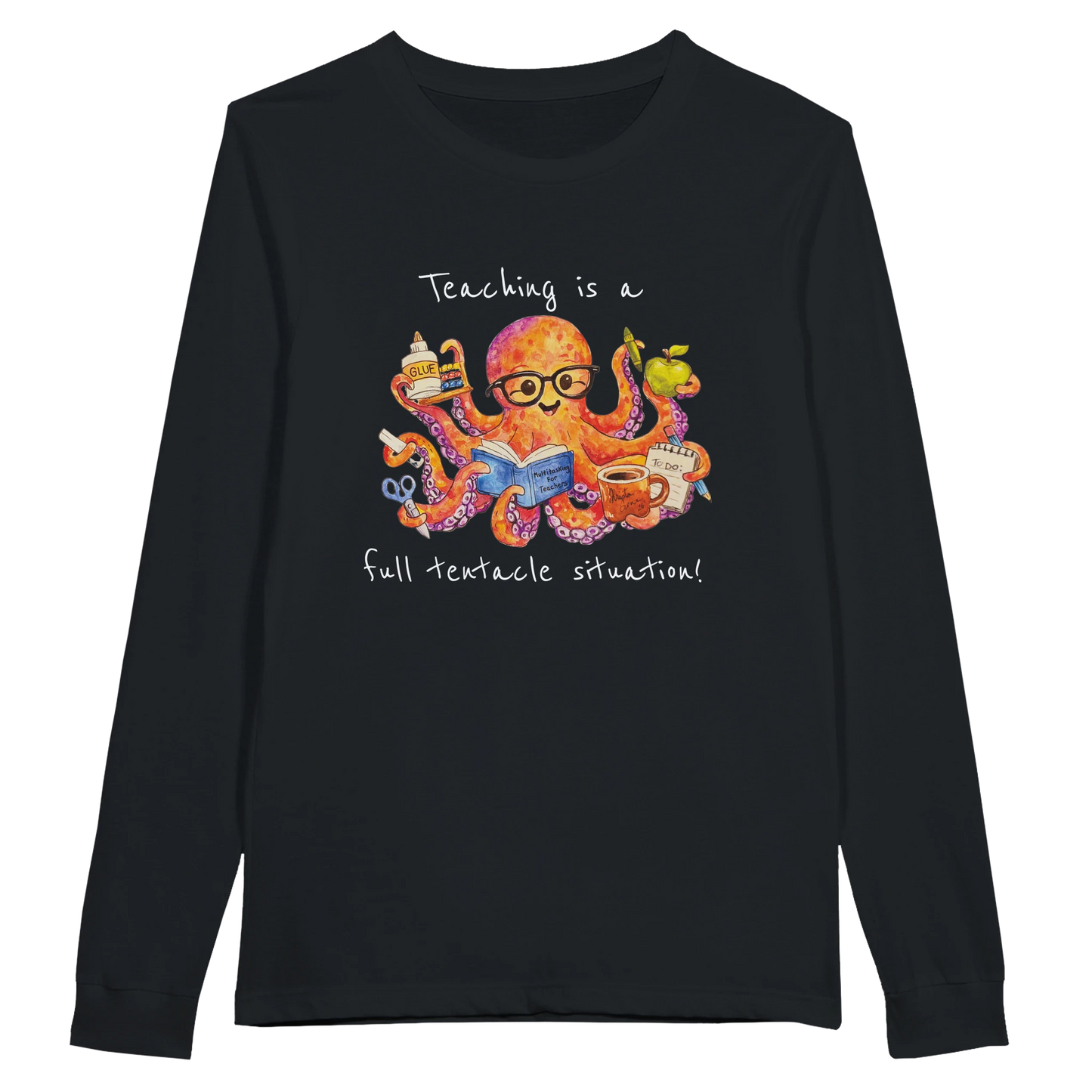 348f517a-a12f-435a-b62d-31713a3f9080