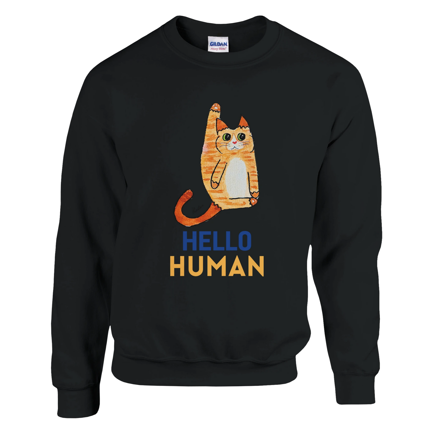 36d4e638-b608-4b4a-b624-33267db31d33