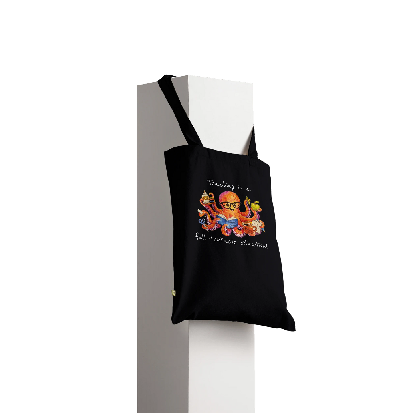 383818ea-ceb8-41d5-a27b-f1785ab0b571