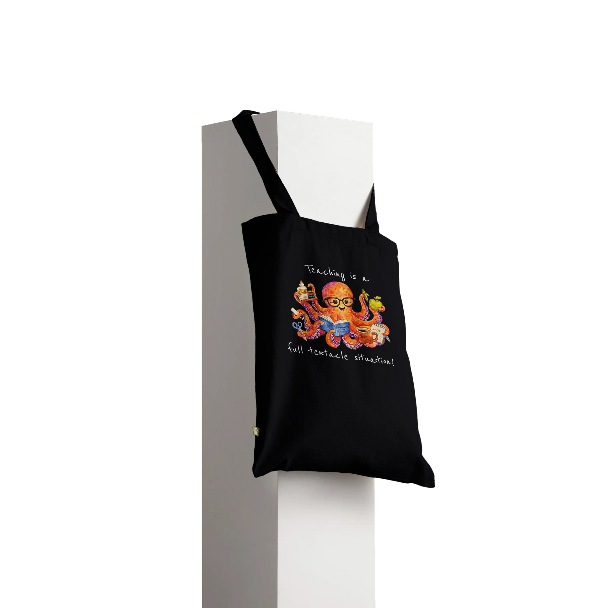 383818ea-ceb8-41d5-a27b-f1785ab0b571