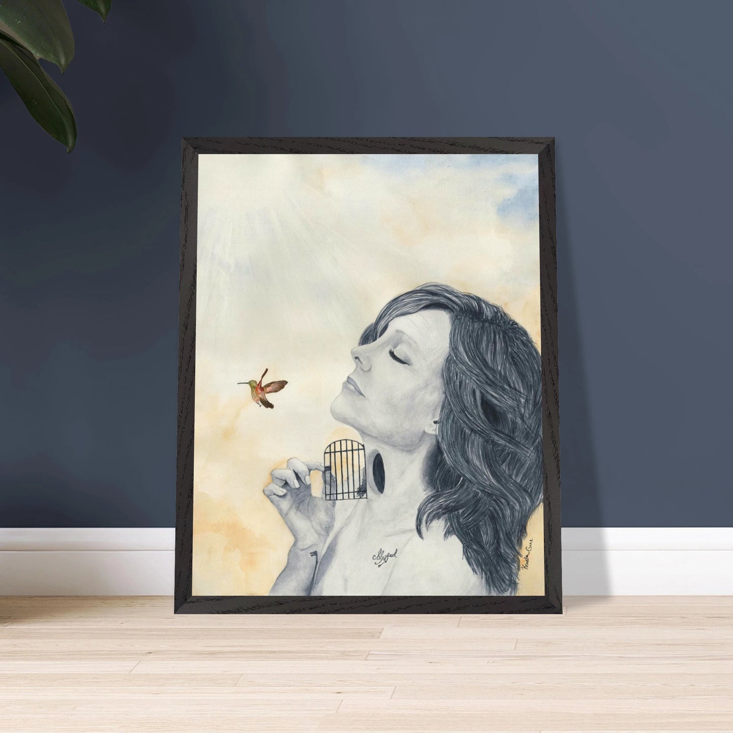 390a5428-40ff-45d4-adde-6e29d6b63e5d