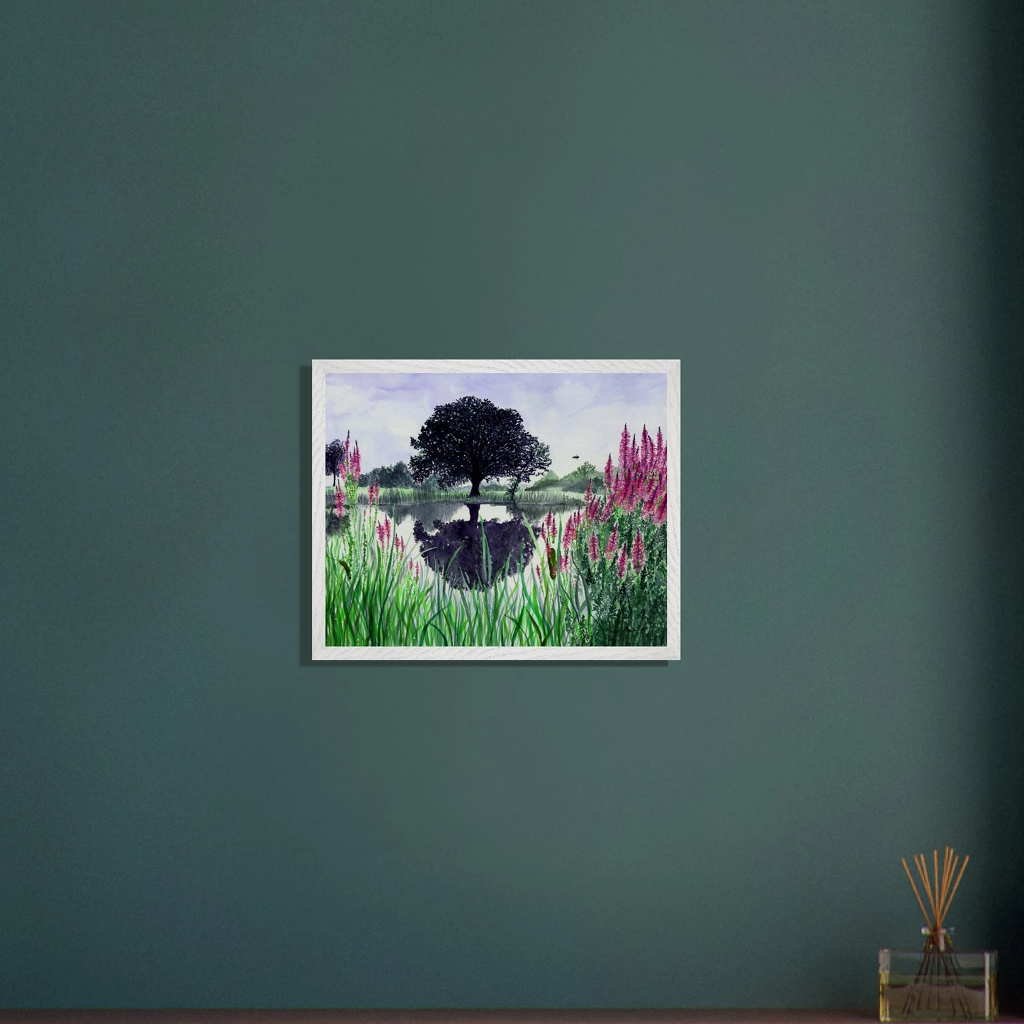 3a519373-ca6e-4a1f-ae61-fd839172af60