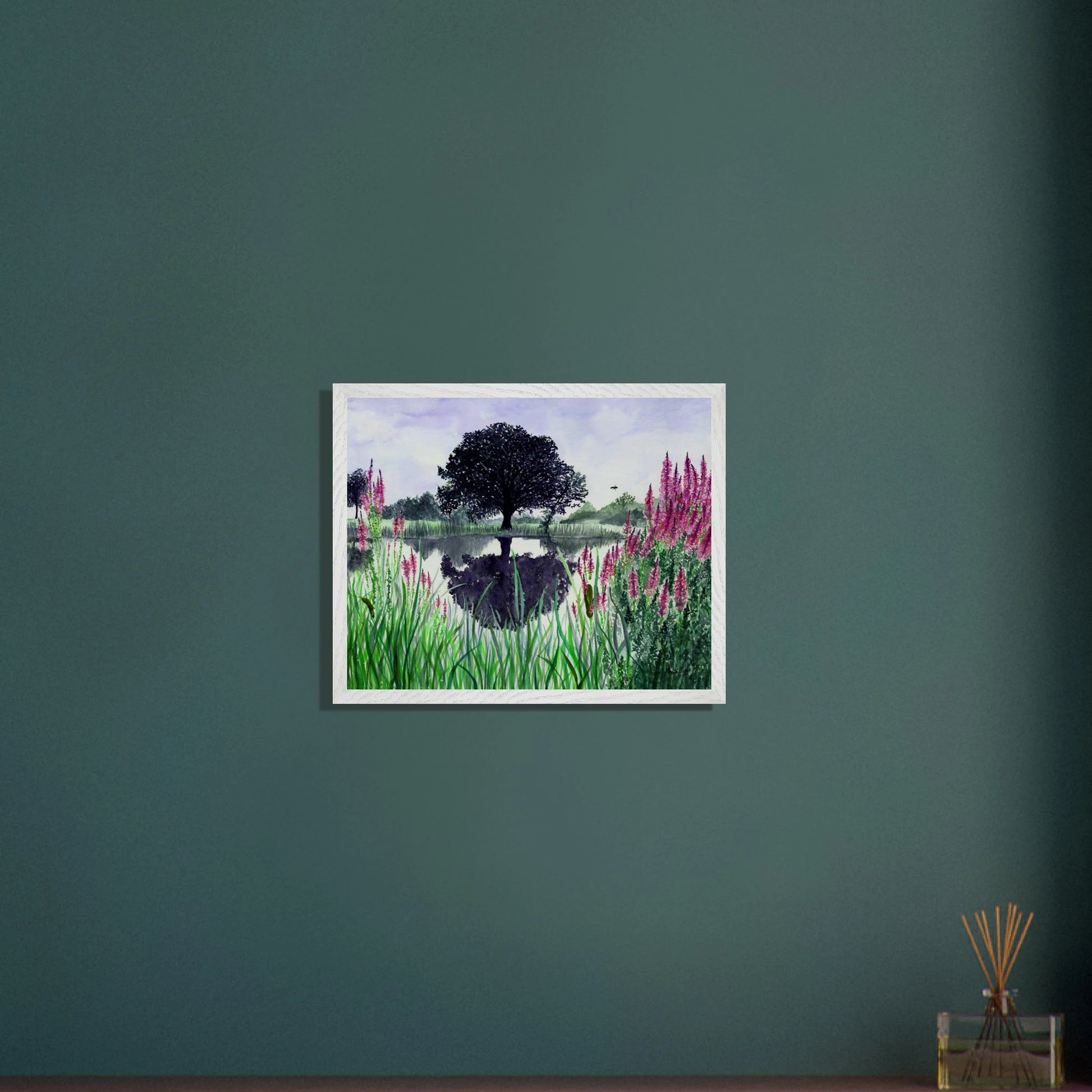 3a519373-ca6e-4a1f-ae61-fd839172af60