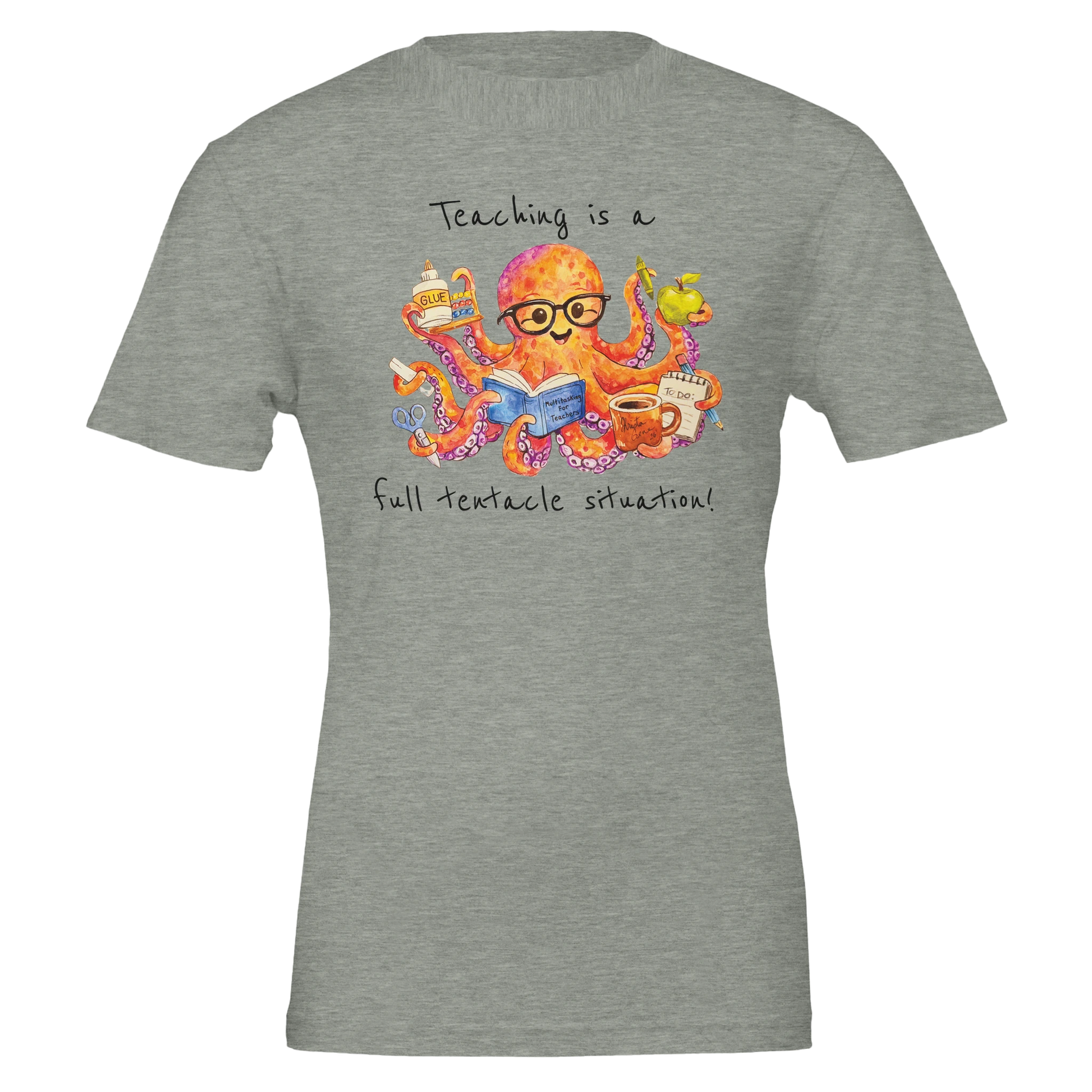 3a9f9ceb-8122-4ece-9171-11929bef2fc5