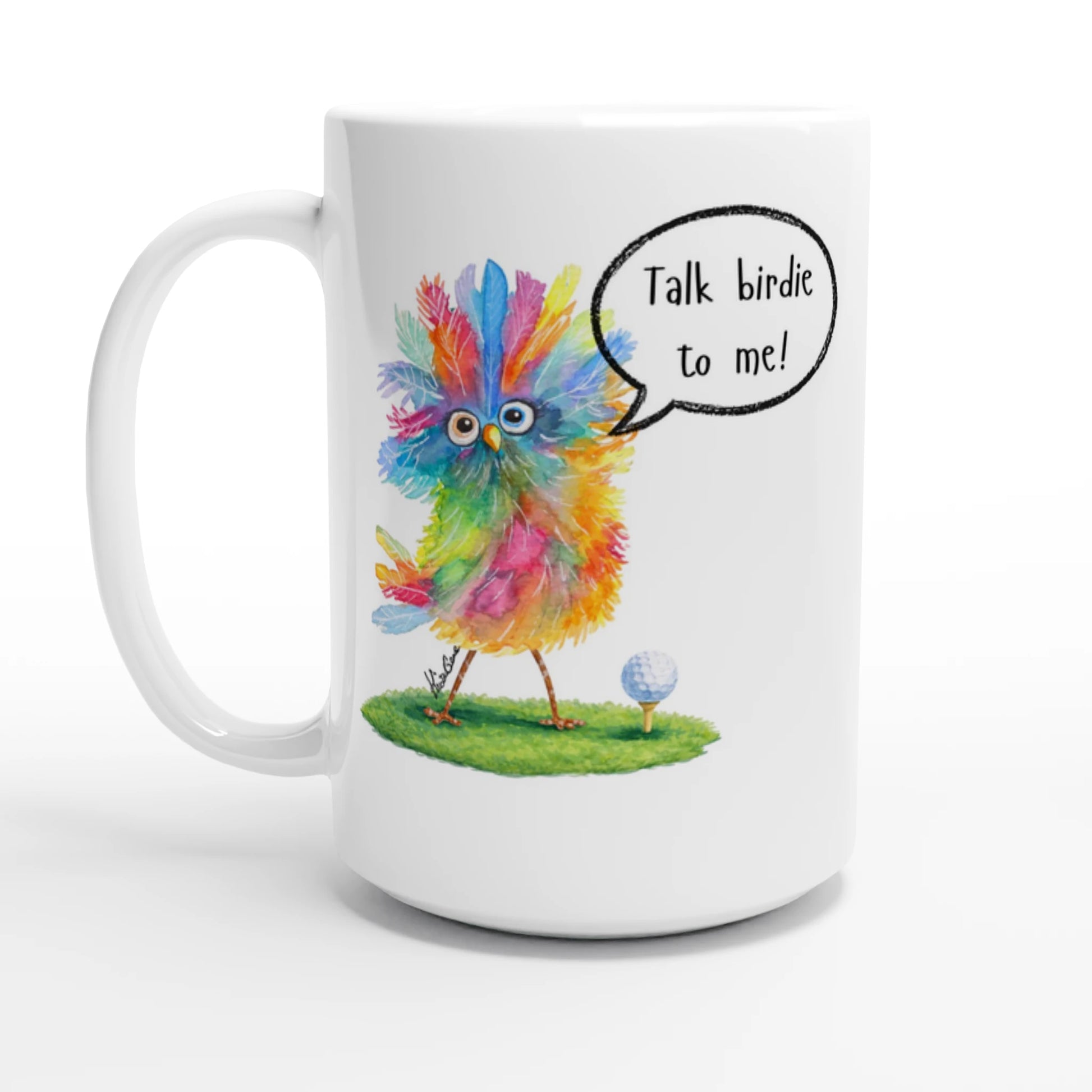 3ab8040e-d9fc-4849-baa5-517567a9c2a7