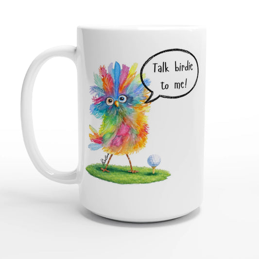 3ab8040e-d9fc-4849-baa5-517567a9c2a7